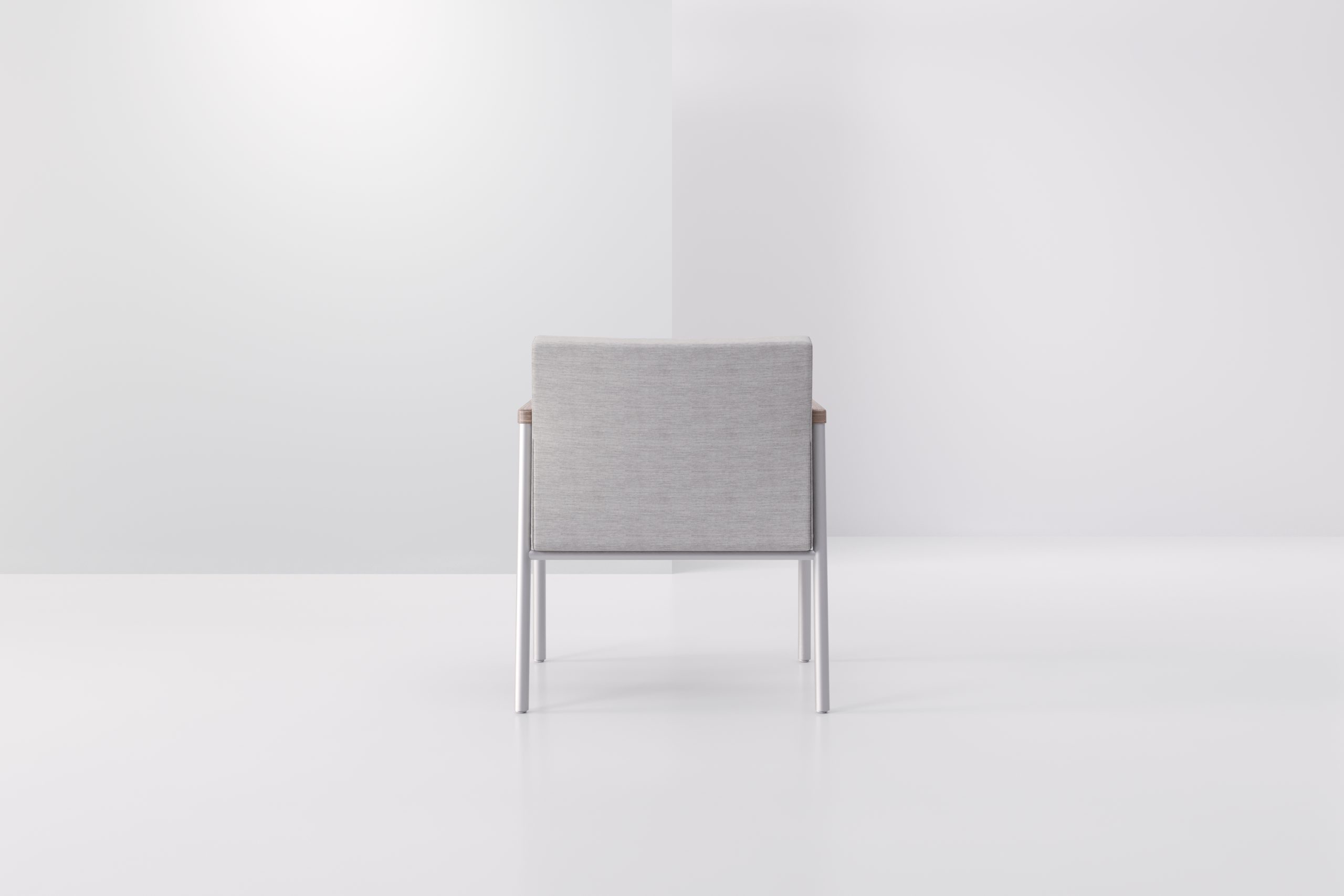 Altos 24 Chair Product Image 4